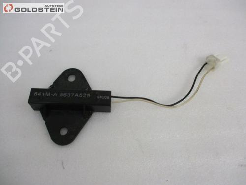 Used Electronic sensor MITSUBISHI ASX (GA_W_) 1.8 DI-D (GA6W) (150 hp) 18757326