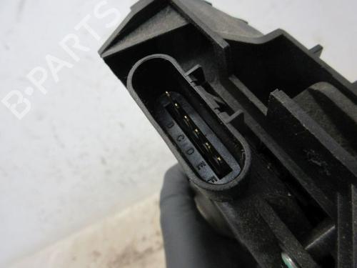 Pedal FORD KA (RU8) 1.2 | BP29096271I4 