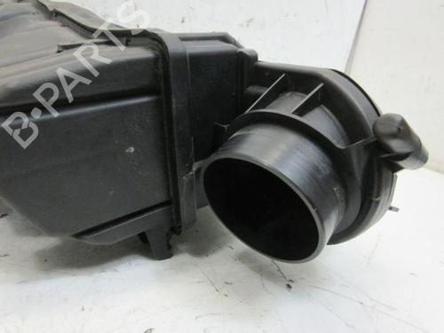 Air filter box PEUGEOT 207 (WA_, WC_) 1.6 16V VTi | BP29093693M87 