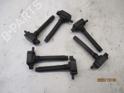 Ignition coil DODGE CHARGER 3.5 | BP38505078M94 - Image 3
