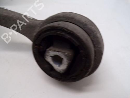 Left front steering knuckle BMW 5 Touring (E61) 520 d | BP37120584M25 - Image 5