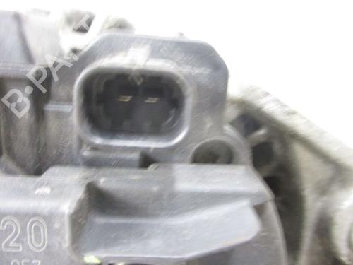 Alternator OPEL CORSA D (S07) 1.2 (L08, L68) | BP18796996M7 