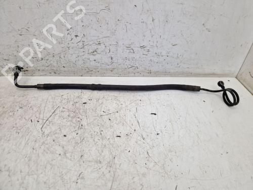Pipe AUDI A4 B7 (8EC) 1.8 T | BP27458835M125 