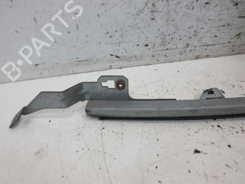 Front left quarter glass PEUGEOT 307 CC (3B) 2.0 16V | BP19296064C111 