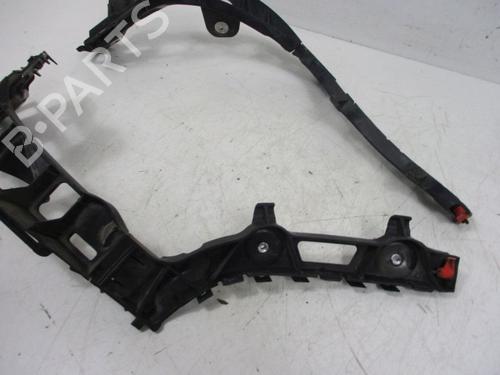 Rear bumper bracket OPEL ZAFIRA / ZAFIRA FAMILY B (A05) 2.2 (M75) | BP18794806C159 