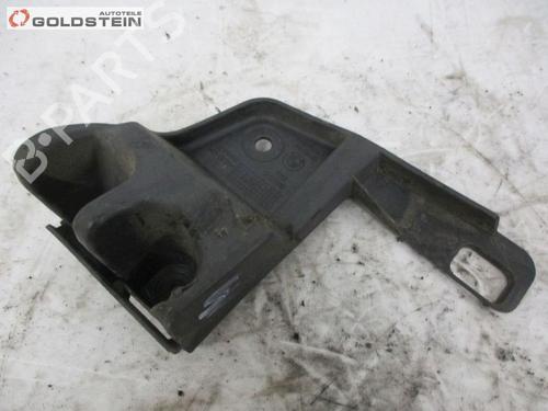 Used Support BMW X3 (E83) 3.0 d (204 hp) 13804070
