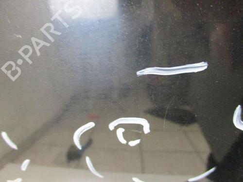 Right front door FORD FOCUS C-MAX (DM2) 2.0 TDCi | BP26647622C3