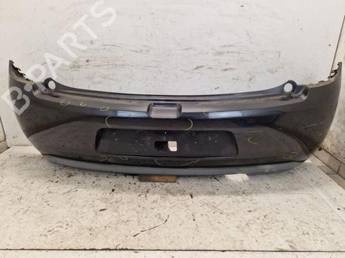 rear-bumper-citroen-c3-ii-sc_-2009-38028959 main image