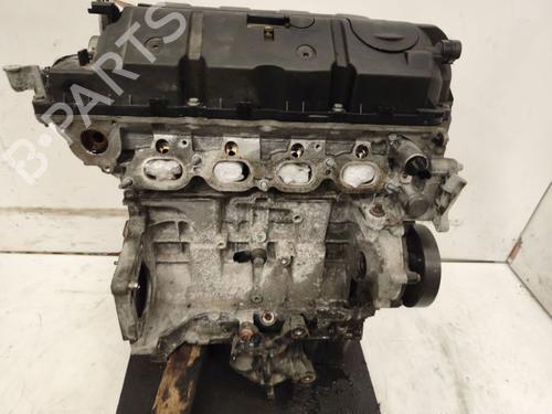 Engine MINI MINI Convertible (R57) Cooper | BP39062818M1 - Image 9