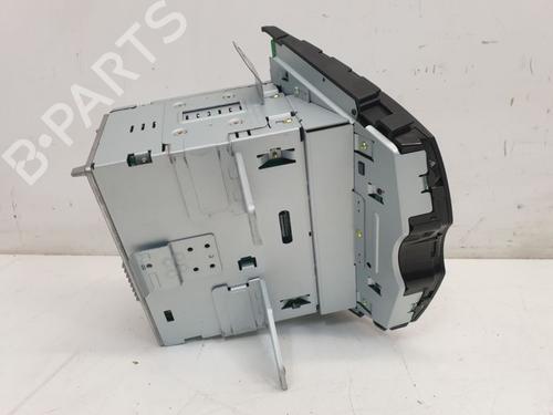 Electronic module HYUNDAI VELOSTER (FS) 1.6 GDI | BP38029561M83 - Image 9
