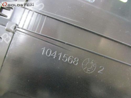 Display monitor BMW 1 (E87) 116 i | BP25224202C48 
