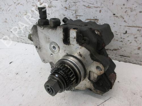 Injection pump MERCEDES-BENZ A-CLASS (W169) A 180 CDI (169.007, 169.307) | BP26873183M78 