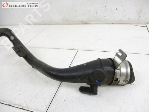 Pipe MINI MINI (R56) One | BP25901710M125