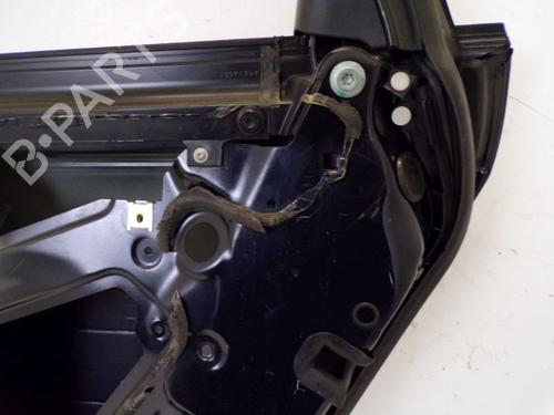 Right rear door AUDI A6 C6 (4F2) 2.4 | BP22699088C5 