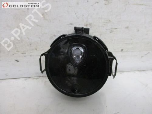 Used Electronic sensor NISSAN X-TRAIL II (T31) 2.0 dCi 4x4 (173 hp) 18756098