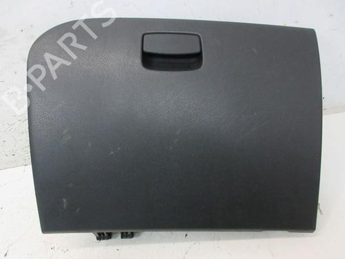 Used Glove box KIA PICANTO II (TA) 1.0 (69 hp) 29092996