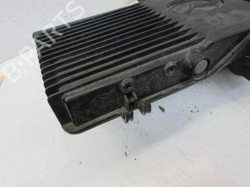 Air filter box MAZDA 2 (DE_, DH_) 1.5 (DE5FS) | BP37131441M87 - Image 5