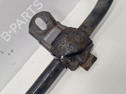 Anti roll bar CITROËN DS3 (SA_) 1.6 THP 150 | BP32661553M96  - Image 5