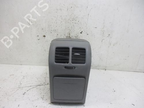 Armrest / Center console VW GOLF V (1K1) 1.6 FSI | BP37115964I20 - Image 4