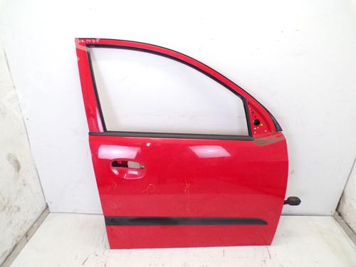 Used Right front door Right front door 38026988 38026988