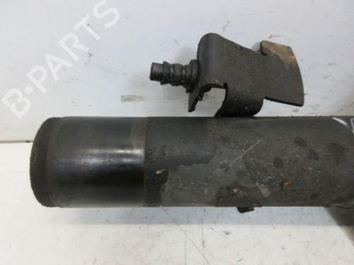 Left front shock absorber MAZDA 3 (BK) 2.0 MZR-CD (BK14) | BP29088740M16 