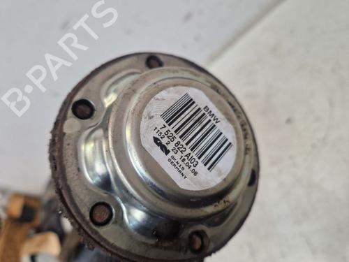 Right rear steering knuckle BMW 3 (E90) 320 i | BP24827288M28 