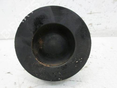 Other BMW 1 (E81) 118 d | BP29091195O1 