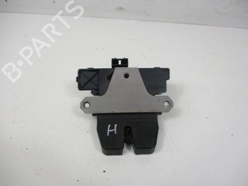electronic-module-ford-focus-ii-da_-hcp-dp-2004-2005-2006-2007-2008-2009-2010-2011-2012-2013-37112062 main image