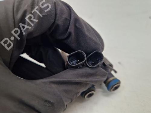Injector VW GOLF V (1K1) 2.0 GTI | BP37140799M100  - Image 6