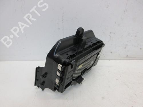 Control unit BMW 5 (G30, F90) 520 i | BP22387150M11 