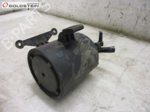 Altro BMW 1 (E87) 116 i | BP13761823O1