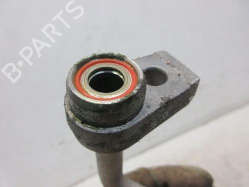 AC pipe FORD FOCUS III 1.0 EcoBoost | BP37123975M126 - Image 6