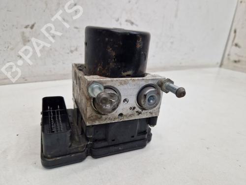 Electronic module JEEP PATRIOT (MK74) 2.4 4x4 | BP37147728M83 - Image 4