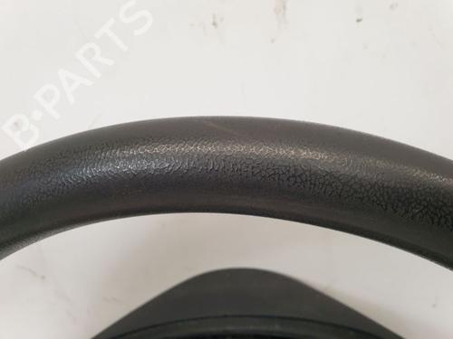 Steering wheel CITROËN JUMPER II Van 2.2 HDi 110 | BP33682791C49  - Image 5