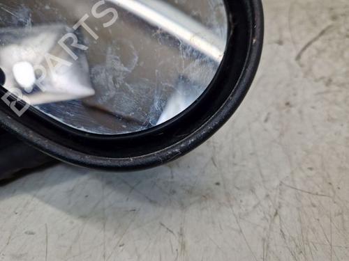 Right mirror FORD KA (RU8) 1.2 | BP29107176C27 