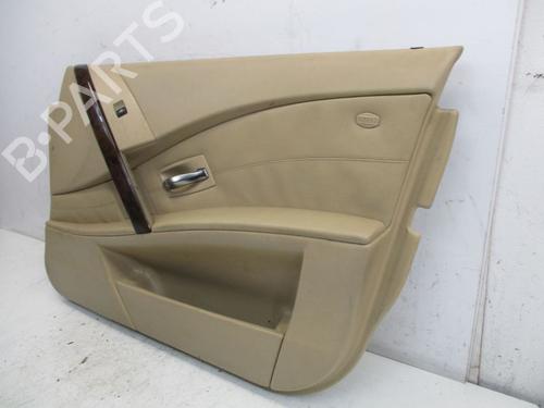 Front right panel BMW 5 Touring (E61) 535 d | BP29089525C59 