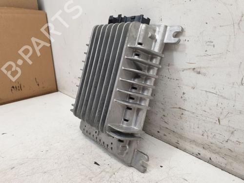 Electronic module MAZDA RX-8 (SE, FE) 1.3 (FE103, SE3P) | BP38096995M83 - Image 3