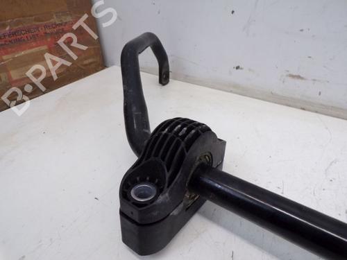 Anti roll bar BMW 5 (G30, F90) 520 i | BP37131812M96 - Image 3