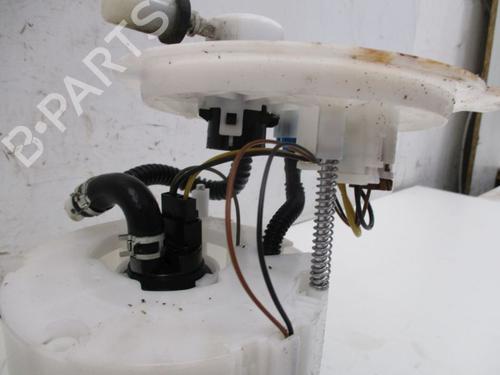 Bränslepump KIA PROCEED (CD) 1.0 T-GDI | BP37122321M76  - Image 6