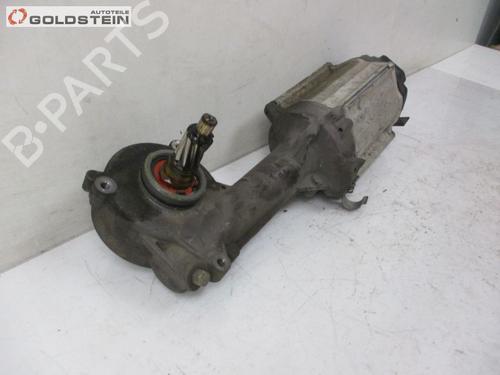Steering rack VW GOLF VI (5K1) 1.4 TSI | BP18753906M22 