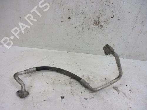 Used AC pipe VW PASSAT B6 Variant (3C5) 2.0 TDI (170 hp) 33001417