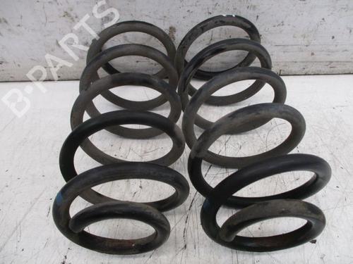 Used Shock absorber spring SMART ROADSTER (452) 0.7 (452.434) (82 hp) 29092091