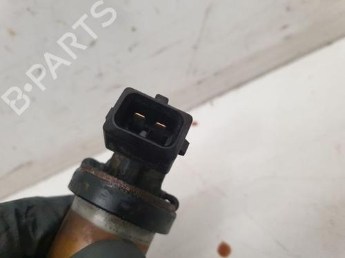 Electronic sensor BMW 5 (E60) 530 i | BP33908206M84  - Image 6