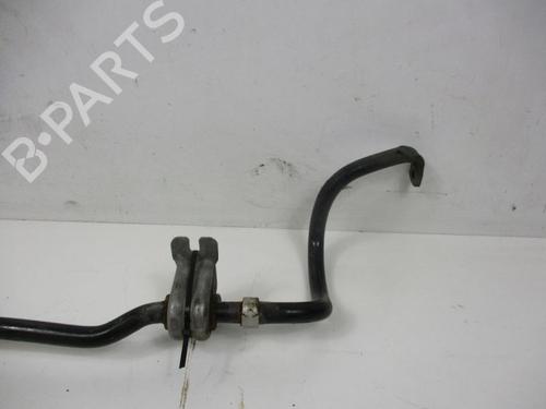 Anti roll bar RENAULT KANGOO / GRAND KANGOO II (KW0/1_) 1.5 dCi 85 (KW0K, KW0L, KW0B) | BP18793298M96 
