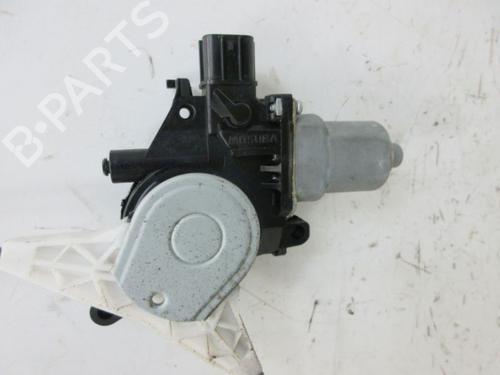Rear left window mechanism SUBARU FORESTER (SH_) 2.0 D AWD (SHH, SHD, SHN) | BP40170511C24 - Image 8