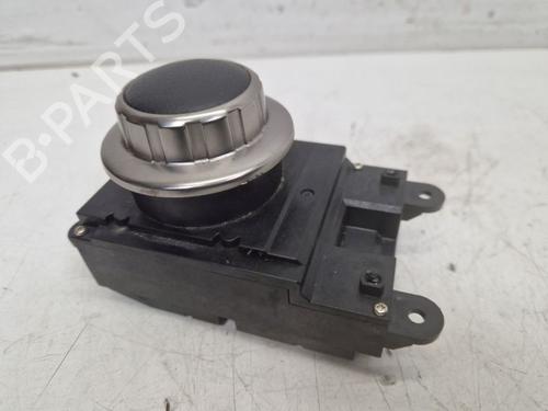 Switch BMW 5 Touring (E61) 530 d | BP33276309I30  - Image 5