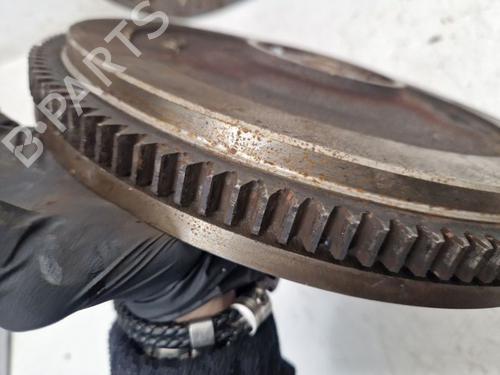 Other FORD RANGER (ER, EQ, R_) 2.5 TD 4x4 | BP29104936O1 