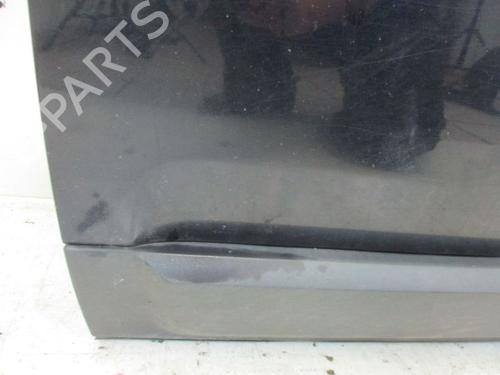 Left front door LAND ROVER DISCOVERY III (L319) 2.7 TD 4x4 | BP26647674C2 