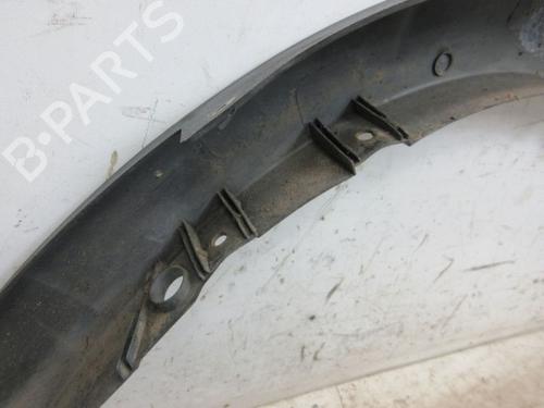 Front left wheel arch trim IVECO DAILY III Van 29 L 12 V (ALKA41A2, ALLA52A2, ALKA42A2) | BP30668656C134 