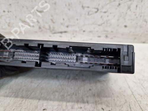 Control unit BMW 5 Touring (E61) 525 xi | BP37137636M11 - Image 6